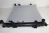 KIA CEED 2.0L 2008-  RADIATOR