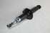 SUBARU SHOCK ABSORBER OUTBACK EJ250 REAR L=R 04-09
