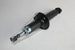 SUBARU SHOCK ABSORBER OUTBACK EJ250 REAR L=R 04-09