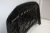 LANDROVER BONNET FREELANDER 2 2.2 12-