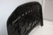 LANDROVER BONNET FREELANDER 2 2.2 12-