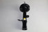 CHERY TIGGO 8 PRO FRONT LEFT SHOCK 2023