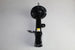 CHERY TIGGO 8 PRO FRONT LEFT SHOCK 2023