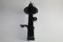 CHERY TIGGO 8 PRO FRONT RIGHT SHOCK 2023