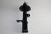 CHERY TIGGO 8 PRO FRONT RIGHT SHOCK 2023