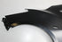 MAZDA 2 FENDER W/HOLE LHS 07-14