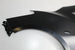 MAZDA 2 FENDER W/HOLE LHS 07-14