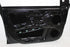 HYUNDAI GRAND i10 2024 LHS DOOR SHELL