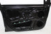 HYUNDAI GRAND i10 2024 LHS DOOR SHELL