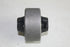 RENAULT CONTROL ARM BUSH KOLEOS 2.5 08-16