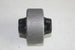 RENAULT CONTROL ARM BUSH KOLEOS 2.5 08-16