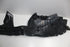 NISSAN FENDER LINER X-TRAIL 2.5 LF 2017