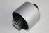 BMW CONTROL ARM BUSH FRONT X3 F25