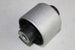 BMW CONTROL ARM BUSH FRONT X3 F25