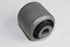 BMW CONTROL ARM BUSH FRONT LOWER X3 F25