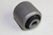 BMW CONTROL ARM BUSH FRONT LOWER X3 F25