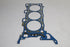 ISUZU KB360 LHS HEAD GASKET 2007-2010