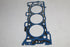 ISUZU KB360I RHS HEAD GASKET 2007-2010