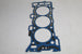 ISUZU KB360I RHS HEAD GASKET 2007-2010
