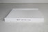 NISSAN NP200 CABIN FILTER K7M 2009