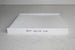 NISSAN NP200 CABIN FILTER K7M 2009
