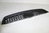 TERIOS MIAN GRILL CHROME/BLACK 2006 - 2009
