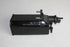 NISSAN NP200 FUEL FILTER K7M 2009