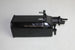 NISSAN NP200 FUEL FILTER K7M 2009