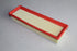 NISSAN AIR FILTER NP200 K7M 2011