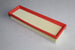 NISSAN AIR FILTER NP200 K7M 2011