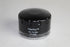 NISSAN OIL FILTER NP200 K7M 2011