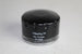 NISSAN OIL FILTER NP200 K7M 2011
