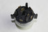 AUDI A4 AVANT IGNITION SWITCH 2012