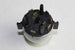 AUDI A4 AVANT IGNITION SWITCH 2012