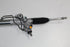 TOYOTA LANDCRUISER PRADO HYDRAULIC STEERRING RACK 2008 UP
