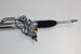 TOYOTA LANDCRUISER PRADO HYDRAULIC STEERRING RACK 2008 UP