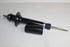 MERC REAR SHOCKS W163 ML270 612ENG 2002-