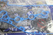 CHEVROLET OVERHAUL GASKET SET CAPTIVA 2.4 13-14