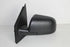 VW DOOR MIRROR POLO LF 02-04