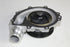 MERC WATER PUMP CLA200 W117 651ENG