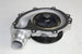 MERC WATER PUMP CLA200 W117 651ENG
