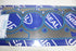 VW GOLF HEAD GASKET 1.2 2013-