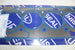 VW GOLF HEAD GASKET 1.2 2013-