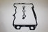 RENAULT TAPPET COVER GASKET KWID 1.0 16-