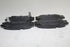 HYUNDAI ATOS BRAKE PADS FRONT MK2