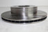 HYUNDAI ATOS BRAKE DISC N/S