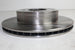 HYUNDAI ATOS BRAKE DISC N/S