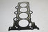 HYUNDAI I20/ACCENT / KIA CERATO HEAD GASKET 1.4 / 1.6