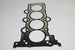 HYUNDAI I20/ACCENT / KIA CERATO HEAD GASKET 1.4 / 1.6
