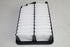 HYUNDAI ELANTRA / KIA CERATO AIR FILTER G4NB 2012